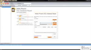 How to Bring Back the SQL Database from Suspect Mode to Normal Mode?