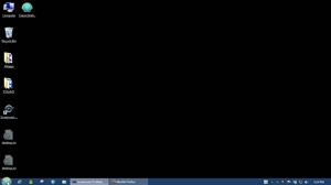 Make Windows 8 Look Like Earlier Versions of Windows with Classic Shell