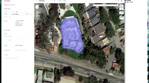 Adding Boundary Outlines to Google Maps with Google Mapmaker