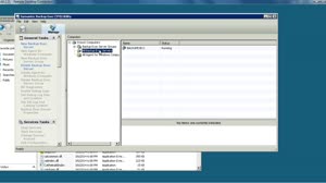 Backup Exec 2012 – Repairing the Database with BEUtility