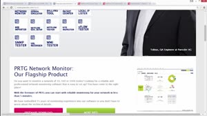 Networking Help & Support | Experts Exchange