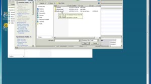 Moving the Backup Exec 2012 Database to a New Server with a New Name