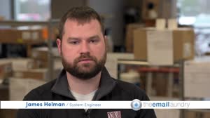 Technology Architects Testimonial