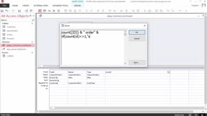 Shuffle - 4 - Append Query