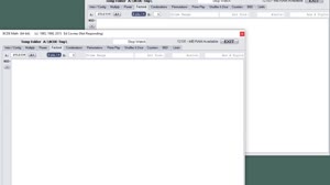 RamDisks: The least understood update or upgrade a computer can have!