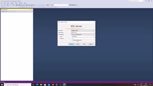 Query data with no SQL code (2)