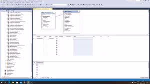 Query data with no SQL code (4)
