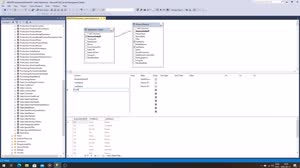 Query data with no SQL code (5)