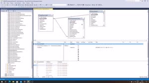 Query data with no SQL code (6)