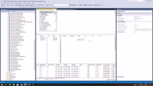 Query data with no SQL code (7)