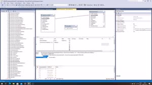 Query data with no SQL code (8)