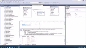 Query data with no SQL code (9)