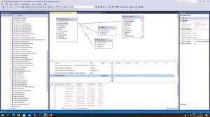 Query data with no SQL code (11)