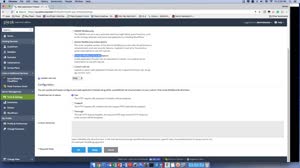 [Webinar] Learn How to Simplify Your Server Management