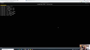 HOW TO: Update VMware ESXi 7U1 (7.0.1) to VMware ESXi 7U2a (7.0.2) using an ISO image