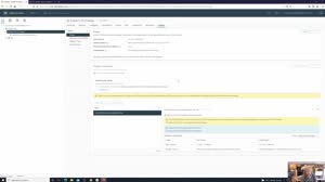 HOW TO: Update VMware ESXi 7.0U1 to ESXi 7.0U2a using VMware vSphere Lifecycle Manager (vLCM)