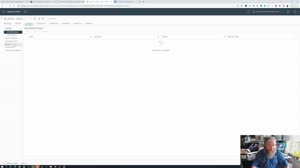 HOW TO: Cross vCenter Server vMotion (export) between standalone vCenter Servers 7.0 not linked to the current SSO domain