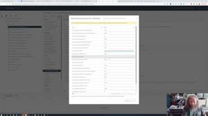 HOW TO: FIX the Warning System logs on host are stored on non-persistent storage, Move system logs to NFS shared storage.