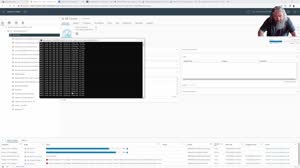 HOW TO: Deploy and Use the Synology Storage Console for VMware to Add iSCSI LUNs and NFS exports to VMware vSphere Cluster ESXi Hosts