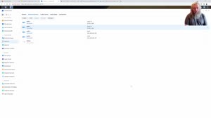 HOW TO: Add a Synology NAS providing iSCSI Storage to VMware vSphere Hypervisor ESXi 7.0 Part 1