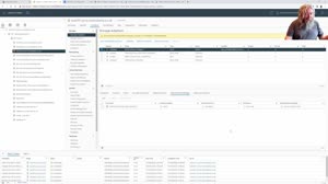 HOW TO: Add a Synology NAS providing iSCSI Storage to VMware vSphere Hypervisor ESXi 7.0 Part 2