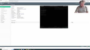 HOW TO: Update the ILO Firmware on an HPE Proliant server in the VMware vSphere Hypervisor ESXi 7.0.3 OS