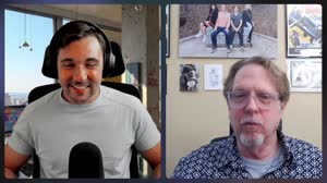 Unriveted Chat GPT, Part 1, Generative AI in action