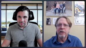 Unriveted Chat GPT, Part 2, Generative AI in action