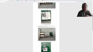 HOW TO: Select an inexpensive HCL Certified 10GBe network interfaces for vSphere ESXi 7.0 and vSphere ESXi 8.0 for VMware vSphere vSAN