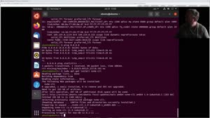 HOW TO: Change the LBA sector size of storage media to make it compatible with VMware vSphere Hypervisor ESXi 7.0 and ESXi 8.0.