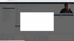 HOW TO: Increase the capacity of an existing VMware vSphere vSAN datastore by adding new storage devices