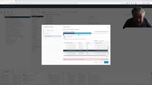 HOW TO: Create a VMware vSphere 7.0.3 vSAN datastore using Intel Optane NVMe storage devices