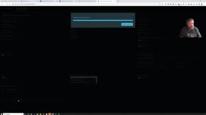 HOW TO:  Perform storage performance tests on VMware vSphere vSAN, using the VMware Hyper-converged Infrastructure Benchmark fling (HCIBench)