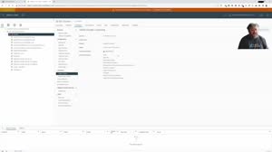HOW TO: Add a VMware vSphere vSAN license to a VMware vSphere vSAN Cluster