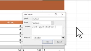 Windows OS Help & Support | Experts Exchange