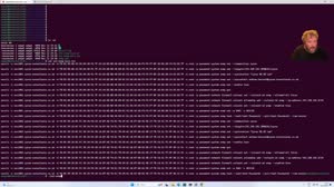 HOW TO: Configure and Test SNMPv3 on VMware vSphere Hypervisor ESXi 8.0U2 using ESXCLI and SNMPWALK