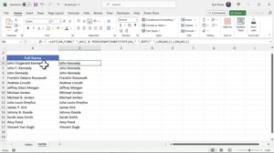 Can ChatGPT 4 or Google Bard write Excel formulas?