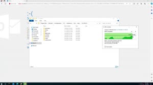 Fix HTTP 500 OWA error in a few simple steps