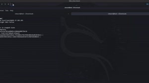 Hacking my lab Exchange 2019 by running Impacket's Secrets Dump [Educational Purposes Only]