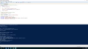 Find where an IP address is coming from with PowerShell [Tested on Windows Server 2022]