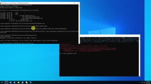 Adding InvisiShell to Your Cybersecurity Toolkit [Educational Purposes Only]