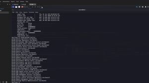 RPCClient: The tool you can use for Active Directory enumeration