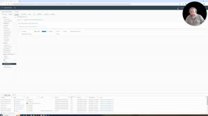 HOW TO: Manually remove a failed vSAN disk group from a VMware vSphere vSAN cluster using ESXCLI