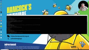 HOW TO: Fix Inaccessible objects in VMware vSphere vSAN when all components show as Active
