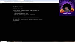 HOW TO: Deploy, Install and Configure the Managed Hardened Repository ISO by Veeam