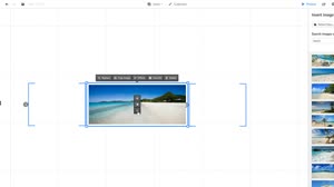 How to Add an Image in Prezi